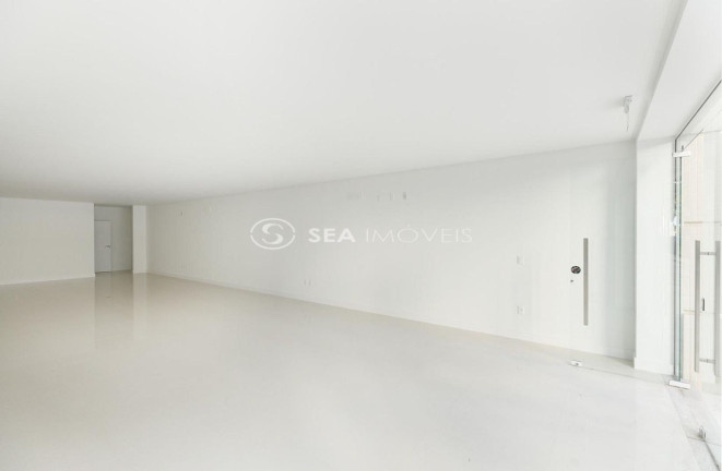 Imagem Imóvel Comercial à Venda, 101 m² em Centro - Balneário Camboriú
