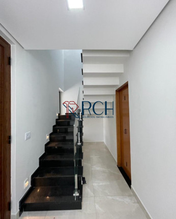 Imagem Casa com 3 Quartos à Venda, 207 m² em Cajuru Do Sul - Sorocaba Imagem Casa com 3 Quartos à Venda, 207 m² em Cajuru Do Sul - Sorocaba