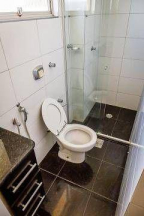 Imagem Cobertura com 2 Quartos à Venda, 144 m² em Padre Eustáquio - Belo Horizonte Imagem Cobertura com 2 Quartos à Venda, 144 m² em Padre Eustáquio - Belo Horizonte