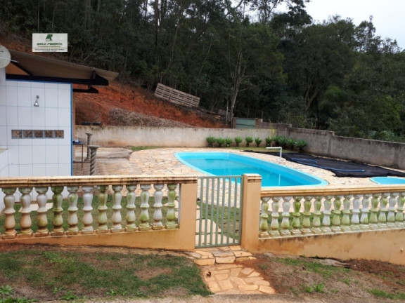 Imagem Chácara com 4 Quartos à Venda, 1.870 m² em Alto Da Serra - São Roque Imagem Chácara com 4 Quartos à Venda, 1.870 m² em Alto Da Serra - São Roque