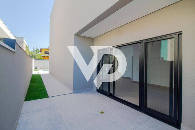 Imagem Casa de Condomínio com 4 Quartos à Venda, 560 m² em Alphaville - Barueri Imagem Casa de Condomínio com 4 Quartos à Venda, 560 m² em Alphaville - Barueri