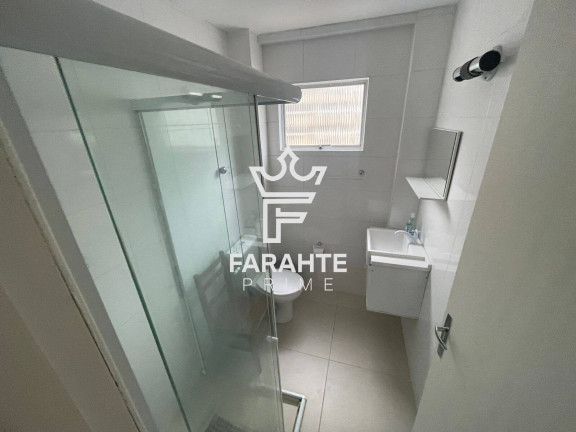 Imagem Kitnet com 1 Quarto à Venda, 40 m² em Vila Caiçara - Praia Grande Imagem Kitnet com 1 Quarto à Venda, 40 m² em Vila Caiçara - Praia Grande