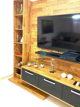 Imagem Casa com 4 Quartos à Venda, 250 m² em Condado De Maricá - Maricá Imagem Casa com 4 Quartos à Venda, 250 m² em Condado De Maricá - Maricá
