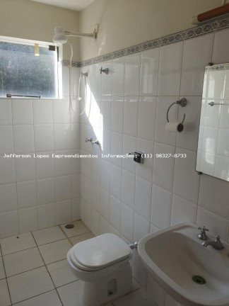 Imagem Casa com 3 Quartos à Venda, 237 m² em Condomínio Haras São Luiz - Salto