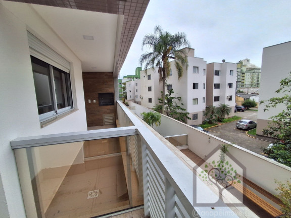 Imagem Apartamento com 2 Quartos à Venda, 75 m² em Itacorubi - Florianópolis Imagem Apartamento com 2 Quartos à Venda, 75 m² em Itacorubi - Florianópolis