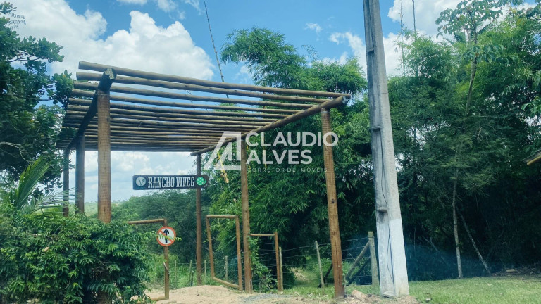 Imagem Chácara à Venda, 2.200 m² em Campos Bello 2 - São Gonçalo Dos Campos Imagem Chácara à Venda, 2.200 m² em Campos Bello 2 - São Gonçalo Dos Campos