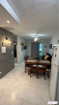 Imagem Apartamento com 2 Quartos à Venda, 73 m² em Praia Grande - Ubatuba Imagem Apartamento com 2 Quartos à Venda, 73 m² em Praia Grande - Ubatuba