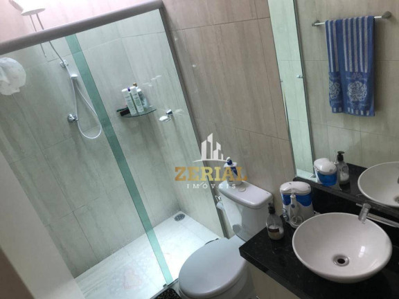 Imagem Sobrado com 3 Quartos à Venda, 103 m² em Sítio Da Figueira - São Paulo Imagem Sobrado com 3 Quartos à Venda, 103 m² em Sítio Da Figueira - São Paulo