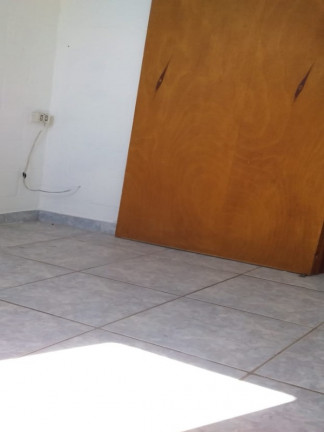 Imagem Apartamento com 2 Quartos à Venda, 40 m² em Parque Marechal Rondon - Cachoeirinha Imagem Apartamento com 2 Quartos à Venda, 40 m² em Parque Marechal Rondon - Cachoeirinha