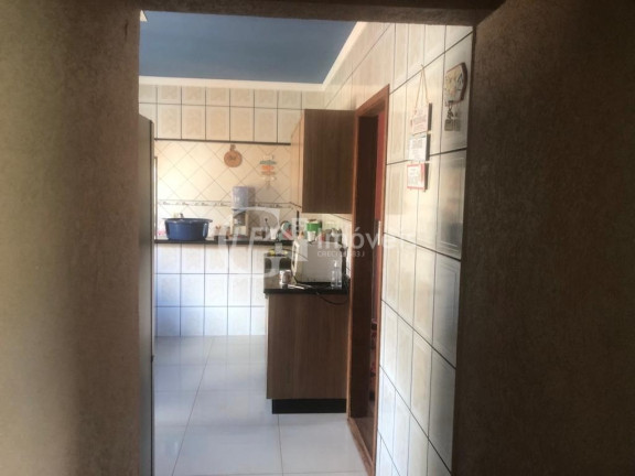 Imagem Casa com 3 Quartos à Venda, 200 m² em Jardim Vida Nova - Campo Grande Imagem Casa com 3 Quartos à Venda, 200 m² em Jardim Vida Nova - Campo Grande