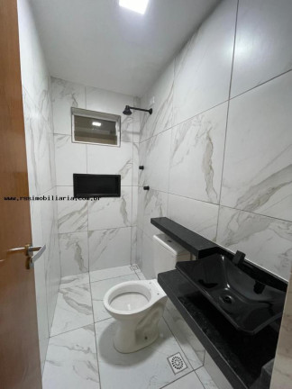 Imagem Casa com 2 Quartos à Venda, 56 m² em Colinas Do Sul - João Pessoa Imagem Casa com 2 Quartos à Venda, 56 m² em Colinas Do Sul - João Pessoa