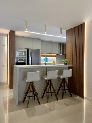 Imagem Apartamento com 3 Quartos à Venda, 128 m² em Centro - Bento Gonçalves Imagem Apartamento com 3 Quartos à Venda, 128 m² em Centro - Bento Gonçalves
