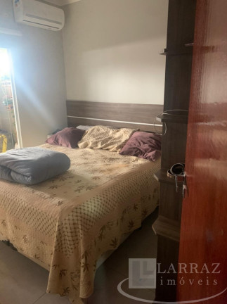 Imagem Imóvel com 3 Quartos à Venda, 69 m² em Jardim Manoel Penna - Ribeirao Preto Imagem Imóvel com 3 Quartos à Venda, 69 m² em Jardim Manoel Penna - Ribeirao Preto