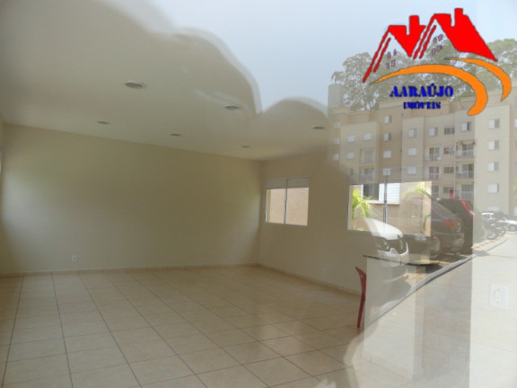Imagem Imóvel com 3 Quartos à Venda, 99 m² em Jardim ísis - Cotia Imagem Imóvel com 3 Quartos à Venda, 99 m² em Jardim ísis - Cotia