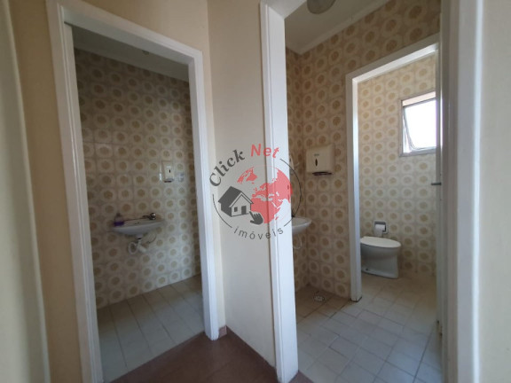 Imagem Kitnet com 1 Quarto à Venda, 36 m² em Centro - São Bernardo Do Campo Imagem Kitnet com 1 Quarto à Venda, 36 m² em Centro - São Bernardo Do Campo