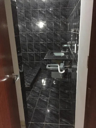 Imagem Chácara à Venda, 360 m² em Sítios De Recreio Mansões Do Campus - Goiânia Imagem Chácara à Venda, 360 m² em Sítios De Recreio Mansões Do Campus - Goiânia