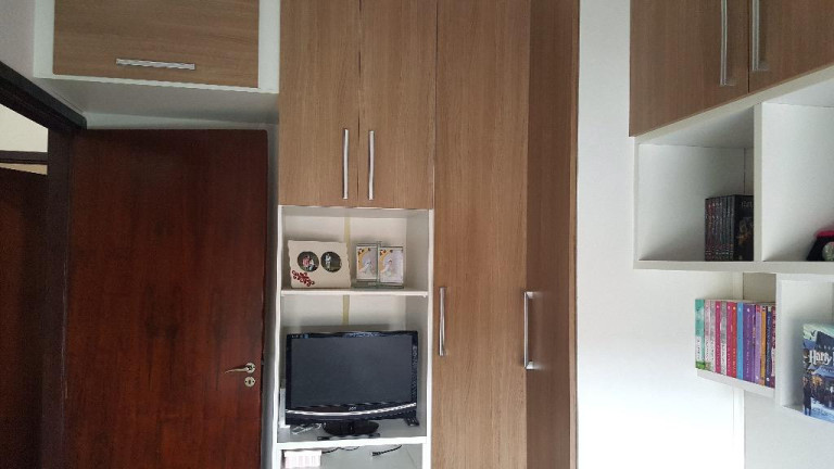 Imagem Sobrado com 3 Quartos à Venda, 127 m² em Vila Granada - São Paulo Imagem Sobrado com 3 Quartos à Venda, 127 m² em Vila Granada - São Paulo