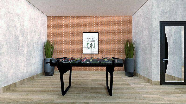 Imagem Apartamento com 2 Quartos à Venda, 84 m² em Parque Campolim - Sorocaba Imagem Apartamento com 2 Quartos à Venda, 84 m² em Parque Campolim - Sorocaba