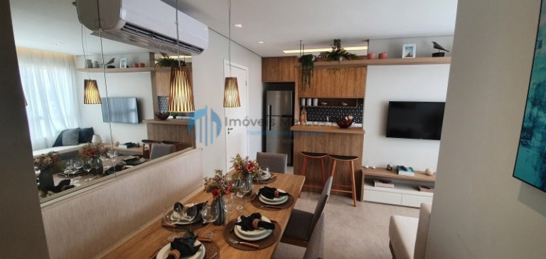 Imagem Apartamento com 1 Quarto à Venda, 34 m² em Nova Itapevi - Itapevi Imagem Apartamento com 1 Quarto à Venda, 34 m² em Nova Itapevi - Itapevi