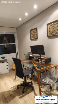 Imagem Apartamento com 1 Quarto à Venda, 32 m² em Jardim Paulista - São Paulo Imagem Apartamento com 1 Quarto à Venda, 32 m² em Jardim Paulista - São Paulo