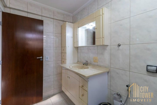 Imagem Apartamento com 2 Quartos à Venda, 92 m² em Paraíso - São Paulo