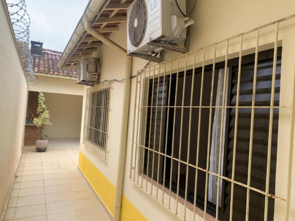 Imagem Casa com 2 Quartos à Venda, 84 m² em Solemar - Praia Grande Imagem Casa com 2 Quartos à Venda, 84 m² em Solemar - Praia Grande
