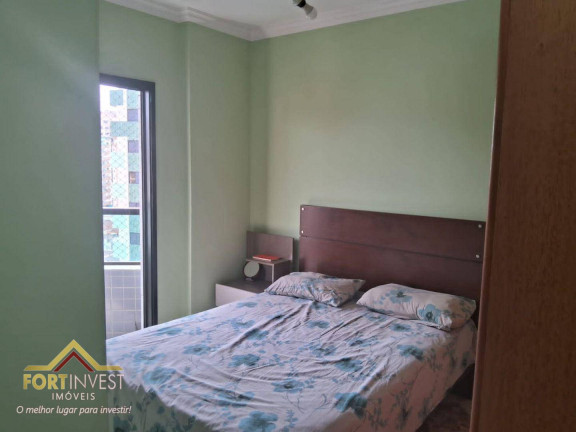 Imagem Imóvel com 2 Quartos à Venda, 78 m² em Tupi - Praia Grande Imagem Imóvel com 2 Quartos à Venda, 78 m² em Tupi - Praia Grande