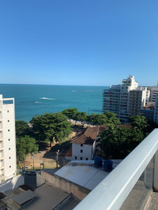Imagem Imóvel com 4 Quartos à Venda, 326 m² em Centro - Guarapari Imagem Imóvel com 4 Quartos à Venda, 326 m² em Centro - Guarapari