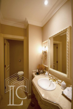 Imagem Apartamento com 4 Quartos à Venda, 587 m² em Jardim Paulista - São Paulo Imagem Apartamento com 4 Quartos à Venda, 587 m² em Jardim Paulista - São Paulo