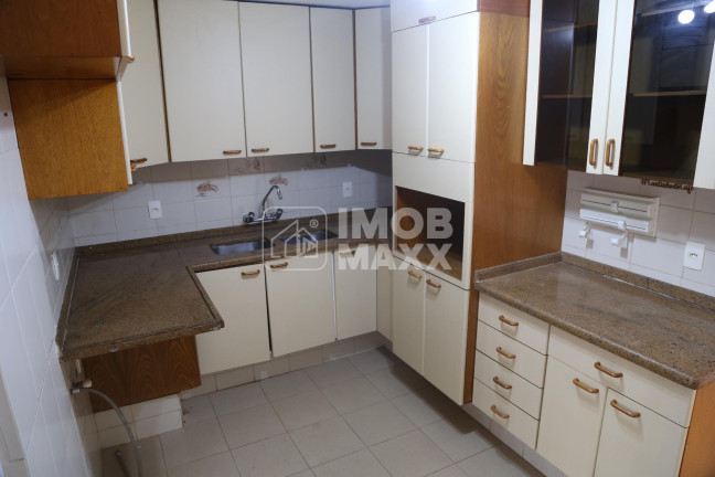 Imagem Apartamento com 3 Quartos à Venda, 116 m² em Asa Sul - Brasília Imagem Apartamento com 3 Quartos à Venda, 116 m² em Asa Sul - Brasília