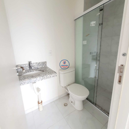 Imagem Apartamento com 2 Quartos para Alugar ou Temporada, 57 m² em Ponta Negra - Natal Imagem Apartamento com 2 Quartos para Alugar ou Temporada, 57 m² em Ponta Negra - Natal