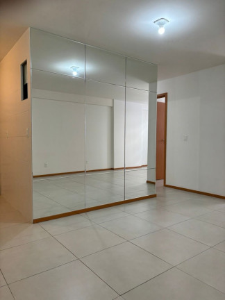 Imagem Apartamento com 3 Quartos para Alugar, 72 m² em Jatiúca - Maceió