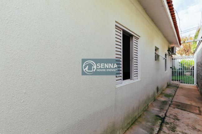 Imagem Casa com 2 Quartos à Venda, 54 m² em Jardim Colônia - Jundiaí Imagem Casa com 2 Quartos à Venda, 54 m² em Jardim Colônia - Jundiaí