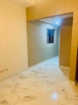 Imagem Casa com 4 Quartos à Venda, em Santa Maria - São Sebastião Da Grama Imagem Casa com 4 Quartos à Venda, em Santa Maria - São Sebastião Da Grama