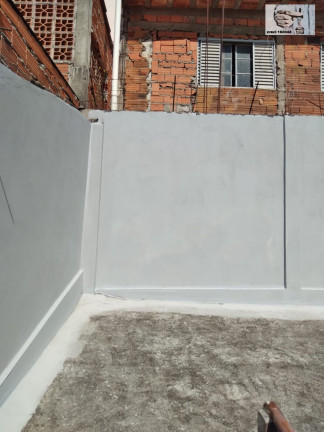 Imagem Casa com 2 Quartos à Venda, 95 m² em Laranjeiras - Caieiras Imagem Casa com 2 Quartos à Venda, 95 m² em Laranjeiras - Caieiras