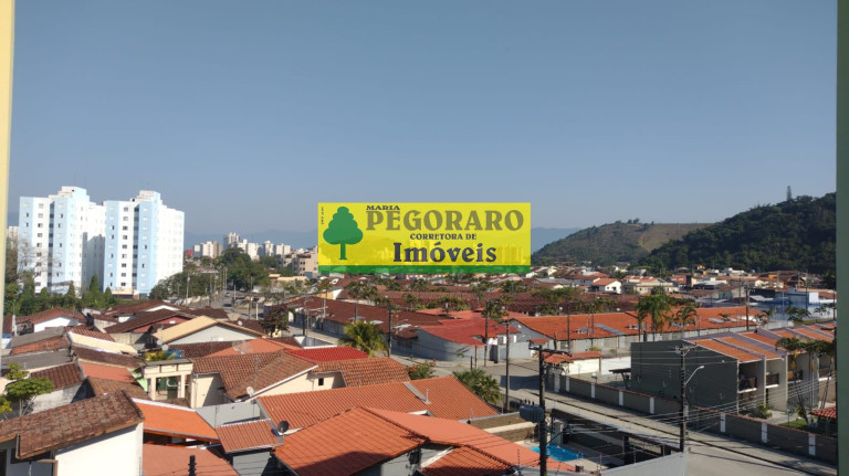 Imagem Apartamento com 2 Quartos à Venda, 80 m² em Martim De Sa - Caraguatatuba Imagem Apartamento com 2 Quartos à Venda, 80 m² em Martim De Sa - Caraguatatuba