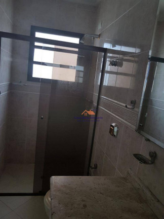 Imagem Cobertura com 5 Quartos à Venda, 257 m² em Aviação - Praia Grande