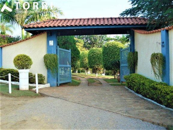 Imagem Imóvel com 5 Quartos à Venda, 350 m² em Centro - Itu Imagem Imóvel com 5 Quartos à Venda, 350 m² em Centro - Itu