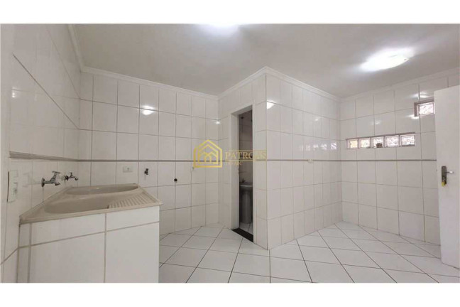 Imagem Casa com 4 Quartos à Venda, 336 m² em Dos Casa - São Bernardo Do Campo Imagem Casa com 4 Quartos à Venda, 336 m² em Dos Casa - São Bernardo Do Campo
