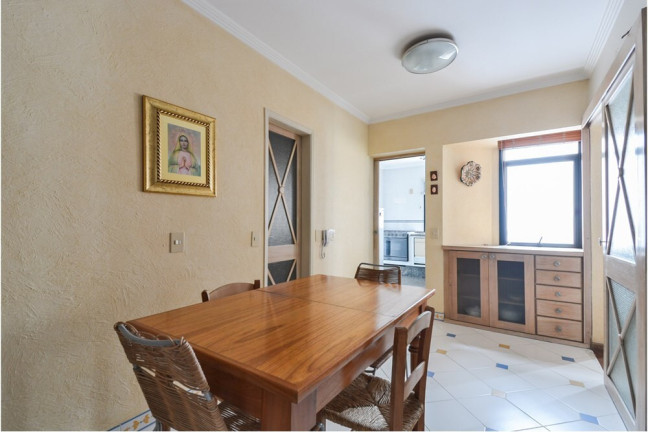 Imagem Imóvel com 4 Quartos à Venda, 160 m² em Vila Suzana - São Paulo Imagem Imóvel com 4 Quartos à Venda, 160 m² em Vila Suzana - São Paulo