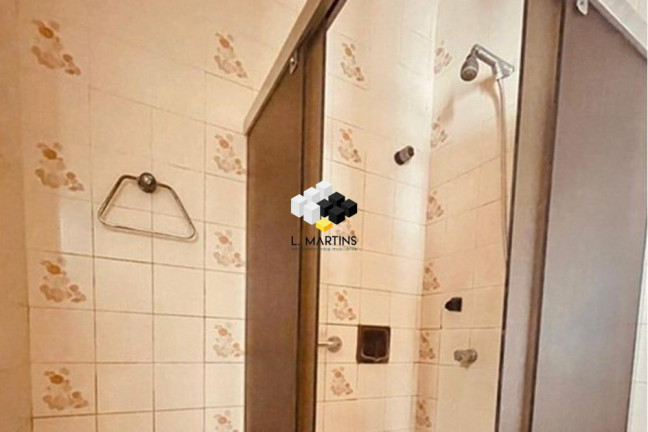 Imagem Apartamento com 1 Quarto à Venda, 28 m² em Centro Histórico - Porto Alegre Imagem Apartamento com 1 Quarto à Venda, 28 m² em Centro Histórico - Porto Alegre