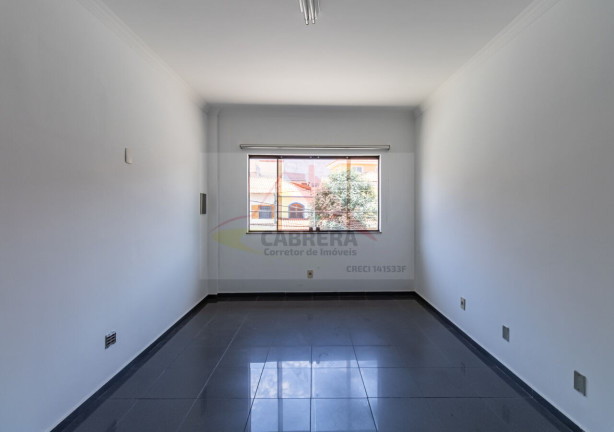 Imagem Casa com 8 Quartos para Alugar, 460 m² em Vila Romana - São Paulo Imagem Casa com 8 Quartos para Alugar, 460 m² em Vila Romana - São Paulo