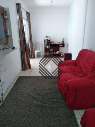 Imagem Casa com 4 Quartos à Venda, 181 m² em Jardim Santa Catarina - Sorocaba Imagem Casa com 4 Quartos à Venda, 181 m² em Jardim Santa Catarina - Sorocaba