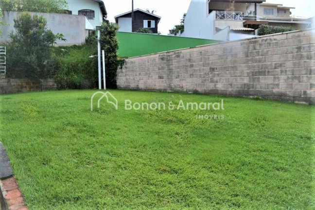 Imagem Casa de Condomínio com 4 Quartos à Venda, 500 m² em Loteamento Caminhos De San Con - Campinas Imagem Casa de Condomínio com 4 Quartos à Venda, 500 m² em Loteamento Caminhos De San Con - Campinas