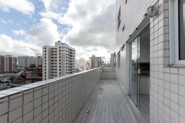 Imagem Apartamento com 1 Quarto à Venda, 56 m² em Saúde - São Paulo Imagem Apartamento com 1 Quarto à Venda, 56 m² em Saúde - São Paulo