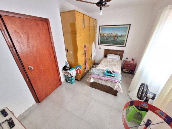 Imagem Casa com 3 Quartos à Venda, 203 m² em Cidade Jardim Ii - Americana Imagem Casa com 3 Quartos à Venda, 203 m² em Cidade Jardim Ii - Americana