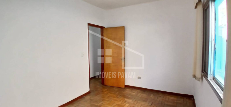 Imagem Casa com 3 Quartos à Venda, 186 m² em Alves Dias - São Bernardo Do Campo Imagem Casa com 3 Quartos à Venda, 186 m² em Alves Dias - São Bernardo Do Campo
