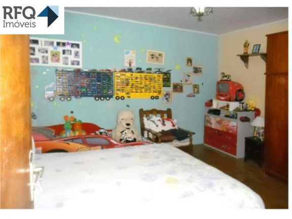 Imagem Casa com 2 Quartos à Venda, 224 m² em Vila Marte - São Paulo