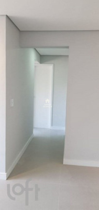 Imagem Apartamento com 2 Quartos à Venda, 66 m² em Perdizes - São Paulo Imagem Apartamento com 2 Quartos à Venda, 66 m² em Perdizes - São Paulo