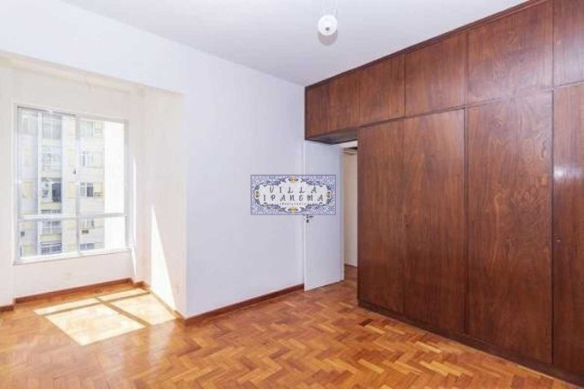 Imagem Apartamento com 3 Quartos à Venda, 112 m² em Flamengo - Rio De Janeiro Imagem Apartamento com 3 Quartos à Venda, 112 m² em Flamengo - Rio De Janeiro